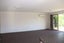 35A Buckleys Terrace, Tinwald, Ashburton - Carousel 4