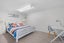 1/19 Alexander Avenue, Torbay, Auckland - Carousel 16