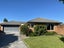 15 Mounter Avenue, Northwood, Christchurch - Carousel 2