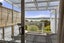 110A Greenslade Road, Raglan - Carousel 19