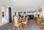 18 Limerick Place, Dannemora, Manukau City, Auckland - Carousel 6