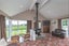 233 North Manakau Road, Manakau, Levin - Carousel 9