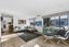 28A Muricata Avenue, Mount Maunganui, Mount Maunganui - Carousel 2