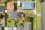3/14 King Edward Avenue, Papakura, Auckland - Carousel 24