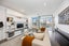 506/83 Halsey Street, Auckland Central, Auckland - Carousel 3