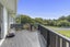 63 Cumberland Street, Welbourn, New Plymouth - Carousel 5