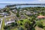 233 Tanners Point Road, Tanners Point, Katikati - Carousel 29
