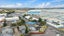 11L Clearwater Cove, West Harbour, Auckland - Carousel 2