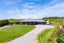 37 Cotton Lane, Mangawhai, Kaipara, Northland - Carousel 41