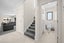 3/353 Hukanui Road, Rototuna, Hamilton - Carousel 16