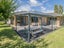 20 Grande View Terrace, Ohau, Oahu - Carousel 6