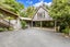 124 Roseberry Avenue, Birkenhead, Auckland - Carousel 6