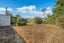 14A Walsh Road, Westown, New Plymouth - Carousel 29
