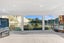 55 Fishermans Lane, Motunau, Greta Valley - Carousel 4