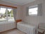 52 Burns Avenue, Takaro, Palmerston North - Carousel 8
