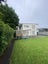 1/14 Burns Street, Westown, New Plymouth - Carousel 15