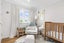 1/63 Gladstone Road, Northcote, Auckland - Carousel 13