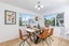58A St Andrews Road, Epsom, Auckland - Carousel 12