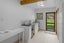 108 Perymans Road, Christchurch - Carousel 21