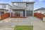 25 Woven Place, Karaka, Papakura - Carousel 16