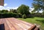 22 Besant Place, Avondale, Christchurch - Carousel 19