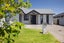 11 Tuaia Street, Pyes Pa, Tauranga - Carousel 1