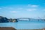 112 West Harbour Drive, West Harbour, Auckland - Carousel 8