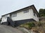 332 Kaikorai Valley Road, Bradford, Dunedin - Carousel 2