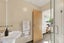 2/26 Kotare Place, Kaiteriteri, Motueka - Carousel 8