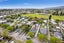 32 Tilford Street, Woolston, Christchurch City, Canterbury - Carousel 30