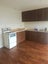 1/224 Main North Road, Redwood, Christchurch - Carousel 4