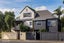 1-6/103A Saint Lukes Road, Sandringham, Auckland - Carousel 20