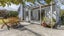 10 Hildreth Street, Karori, Wellington - Carousel 1