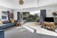 87 Kuripuni Street, Kuripuni, Masterton - Carousel 8