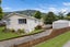 4 Bay Grove, Pukehangi, Rotorua - Carousel 16