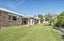 98 Polson Hill Drive, Palmerston North - Carousel 41