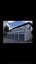 2F/20 Ian Marwick Place, Birkenhead, Auckland - Carousel 15