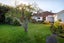 44 Pererika Street, Victoria, Rotorua - Carousel 13