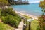 46 Arran Bay, WAIHEKE ISLAND - Carousel 26