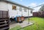 2/32 Marvon Downs Avenue, Pakuranga Heights, Auckland - Carousel 11