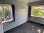 4 Thomas Street, Linwood, Christchurch - Carousel 4