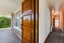 130 Songer Street, Stoke, Nelson - Carousel 21