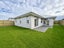 155 Milns Road, Halswell, Christchurch - Carousel 15