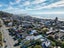 41 Wiggins Street, Sumner, Christchurch - Carousel 36