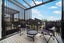 7/30B Westgate Drive, Westgate, Auckland - Carousel 1