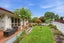 69B Hoon Hay Road, Hoon Hay, Christchurch - Carousel 13