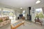 8 Kotlowski Road, Takamatua, Akaroa - Carousel 11