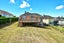 4 Kohekohe Street, MEREMERE, MERCER - Carousel 8