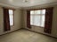 1010 Tremaine Avenue, Roslyn, Palmerston North - Carousel 10