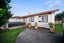 2 Frizell Street, Beach Haven, Auckland - Carousel 12